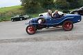 Château Bleu Pre-war Rally georganizeerd door Norbert H. (24)